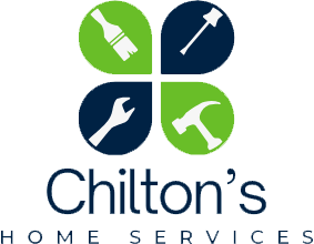 Chilton's Home Services